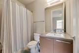 633 Benalla Drive - Photo 20