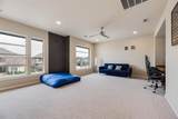 633 Benalla Drive - Photo 21