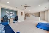 633 Benalla Drive - Photo 22