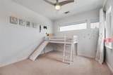 633 Benalla Drive - Photo 23