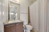 633 Benalla Drive - Photo 24