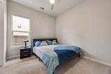 633 Benalla Drive - Photo 25