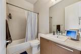 633 Benalla Drive - Photo 26