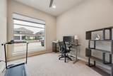 633 Benalla Drive - Photo 27