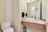 633 Benalla Drive - Photo 28