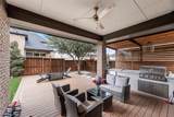 633 Benalla Drive - Photo 29