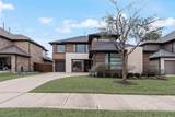 633 Benalla Drive - Photo 3