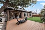 633 Benalla Drive - Photo 30
