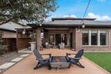 633 Benalla Drive - Photo 31