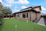 633 Benalla Drive - Photo 32