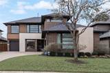633 Benalla Drive - Photo 4