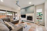 633 Benalla Drive - Photo 5