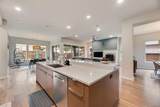 633 Benalla Drive - Photo 7