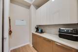 633 Benalla Drive - Photo 8