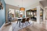 633 Benalla Drive - Photo 9