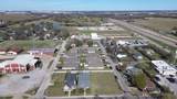 413 5th Street - Photo 1