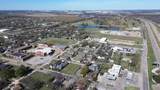 413 5th Street - Photo 4