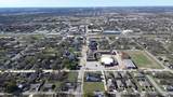 413 5th Street - Photo 5