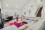 2607 Horton Drive - Photo 10
