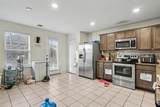 2607 Horton Drive - Photo 11