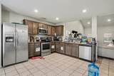 2607 Horton Drive - Photo 12