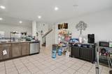 2607 Horton Drive - Photo 13