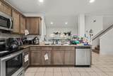 2607 Horton Drive - Photo 14