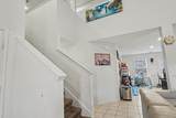 2607 Horton Drive - Photo 15