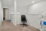 2607 Horton Drive - Photo 16