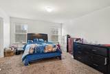 2607 Horton Drive - Photo 17