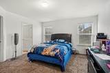 2607 Horton Drive - Photo 18
