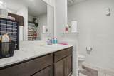 2607 Horton Drive - Photo 19