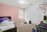 2607 Horton Drive - Photo 21