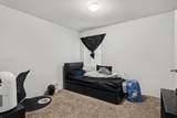 2607 Horton Drive - Photo 22