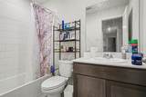 2607 Horton Drive - Photo 23