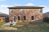 2607 Horton Drive - Photo 24