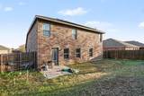 2607 Horton Drive - Photo 25