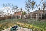 2607 Horton Drive - Photo 26