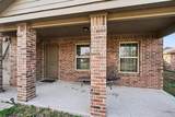 2607 Horton Drive - Photo 4