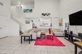2607 Horton Drive - Photo 5