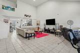 2607 Horton Drive - Photo 6