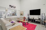 2607 Horton Drive - Photo 7