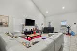 2607 Horton Drive - Photo 8