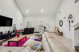 2607 Horton Drive - Photo 9