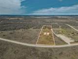 Lot 40 Paradise Oaks Ranch - Photo 1