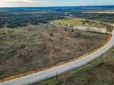 Lot 40 Paradise Oaks Ranch - Photo 10