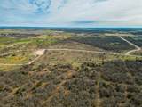 Lot 40 Paradise Oaks Ranch - Photo 12