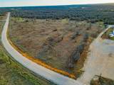 Lot 40 Paradise Oaks Ranch - Photo 3