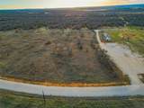 Lot 40 Paradise Oaks Ranch - Photo 4