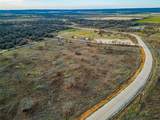 Lot 40 Paradise Oaks Ranch - Photo 7